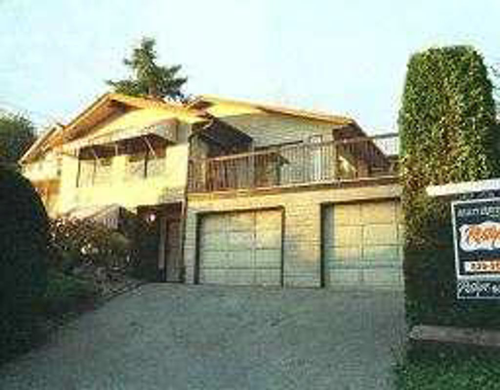 listing image 1106926575840213364