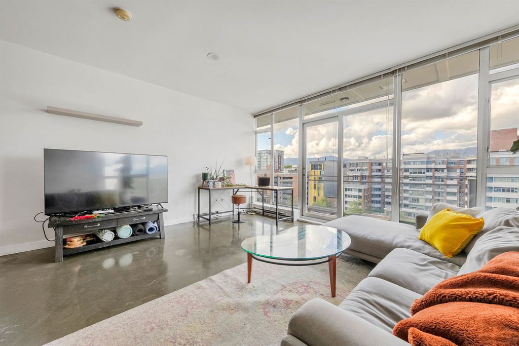 listing image 1101475780287971989