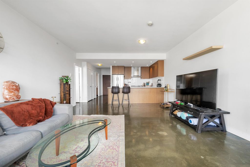 listing image 1108788914223382279