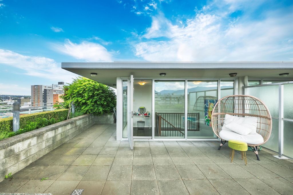 listing image 1107470382920151622
