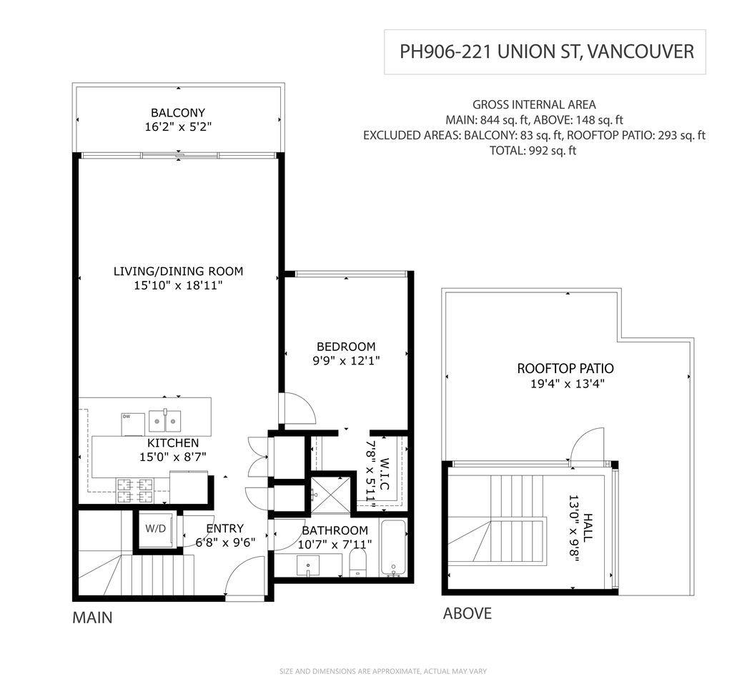 listing image 1109639028625284730
