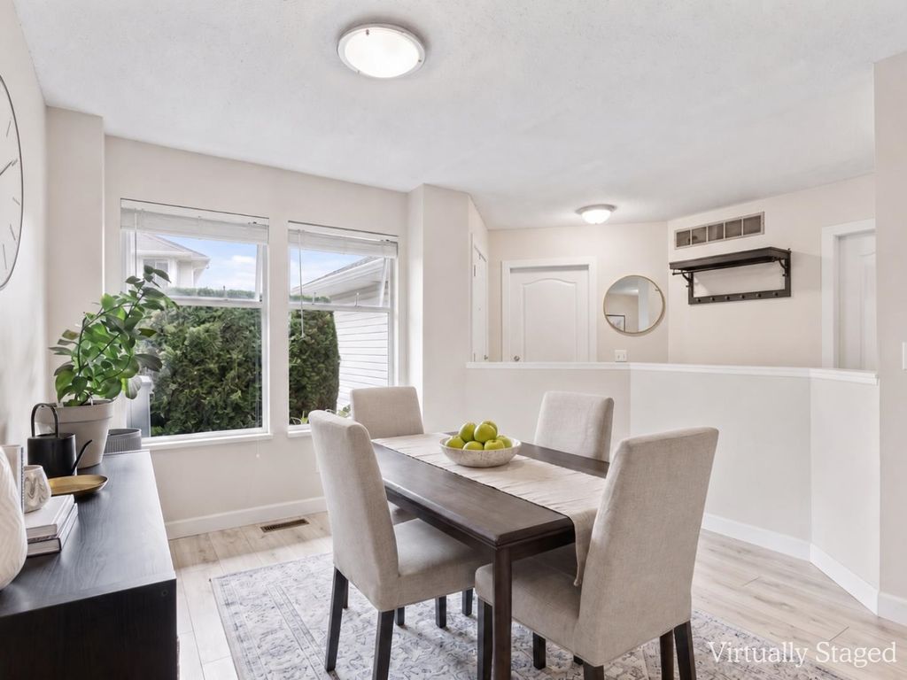Photo of 21928 48 Avenue #72, Langley, BC V3A 8H1 (MLS # R3124690)