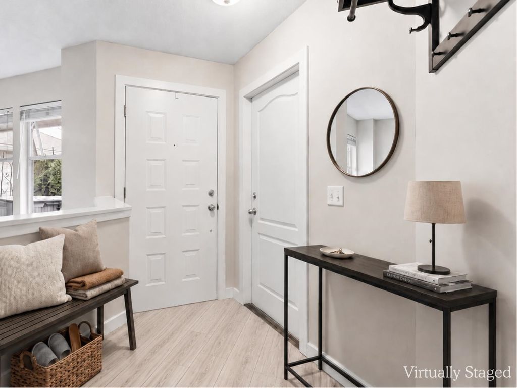 Photo of 21928 48 Avenue #72, Langley, BC V3A 8H1 (MLS # R3124690)