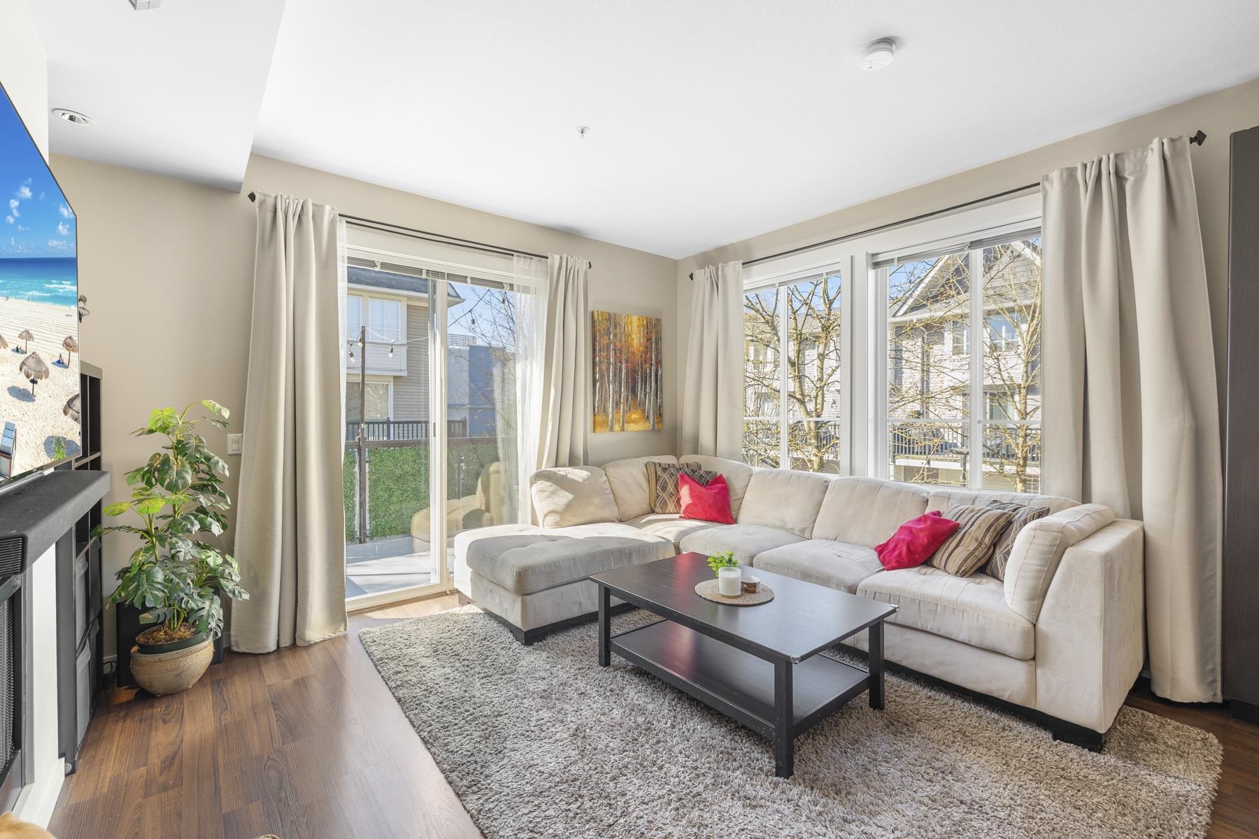 2418 Avon Place 116