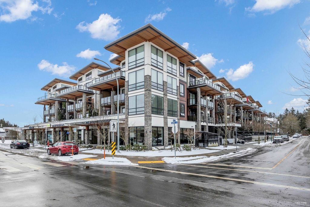 listing image 1109068660296769437