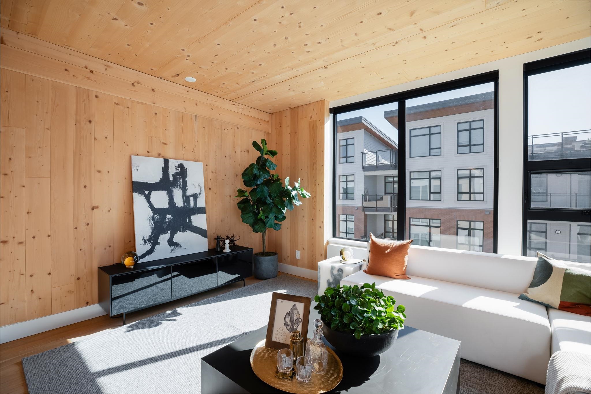 310 Salter Street 414