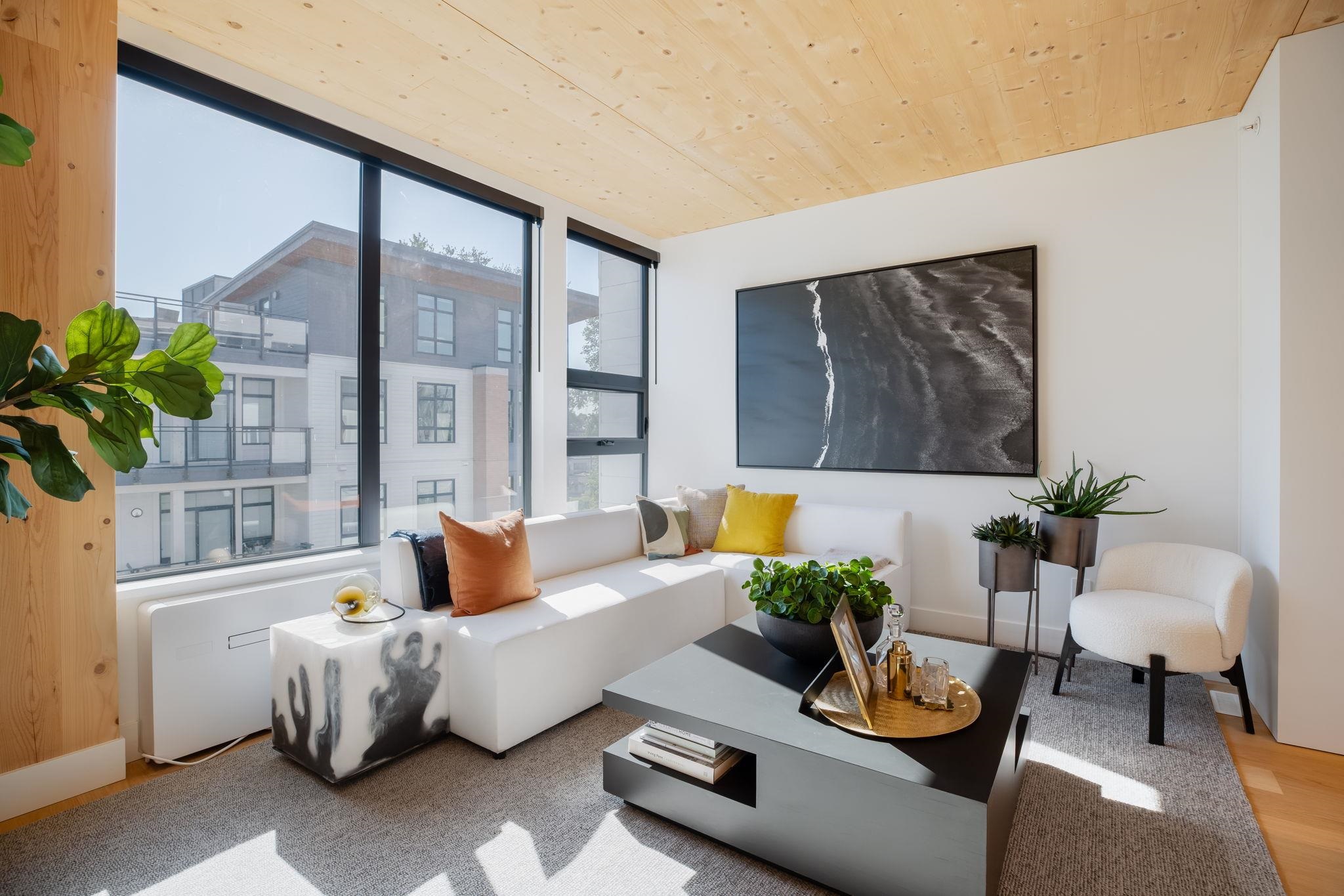 310 Salter Street 414