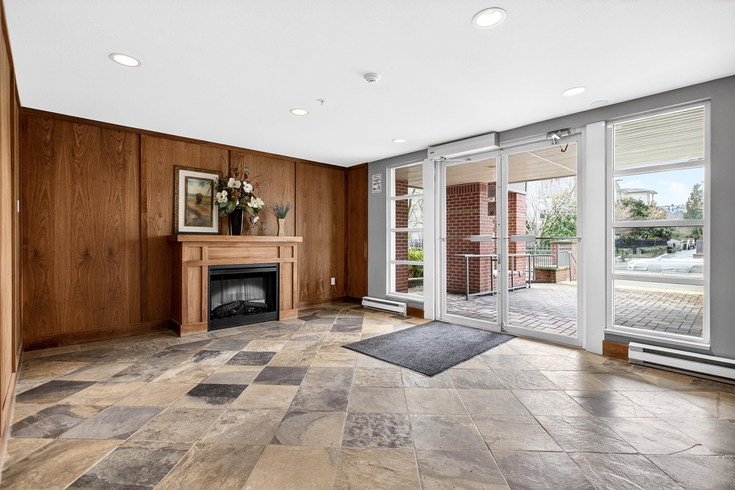 2478 Shaughnessy Street 311