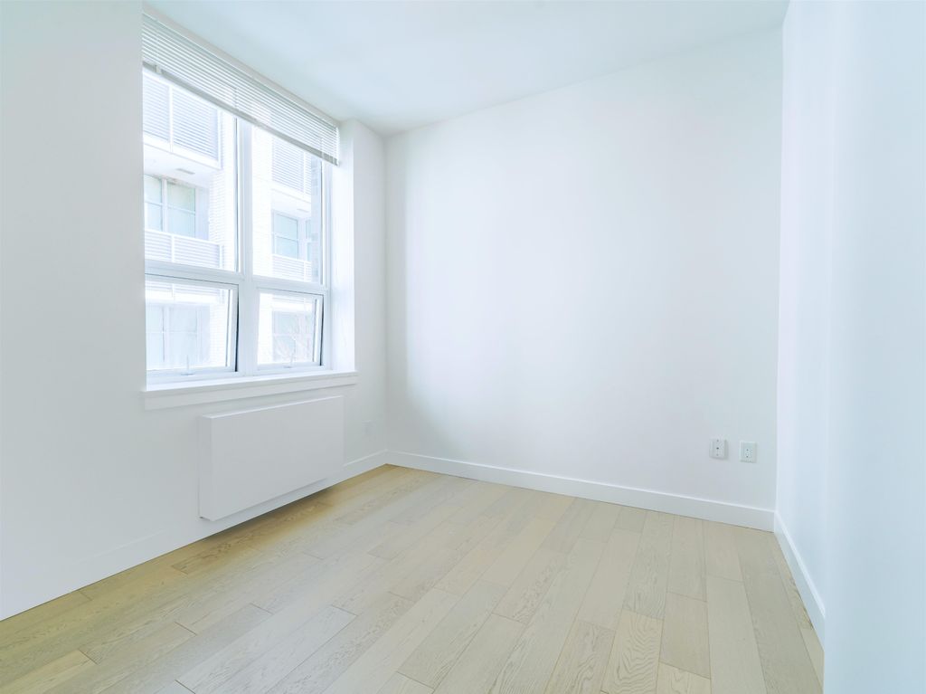 listing image 1108127446667037420