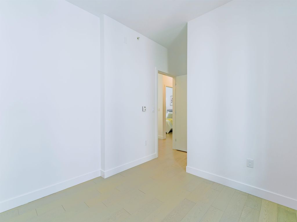 listing image 1107032368664403242