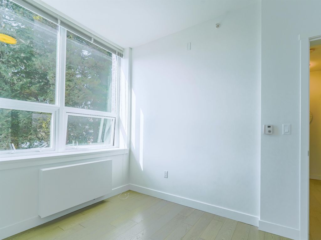 listing image 1108791794362487818