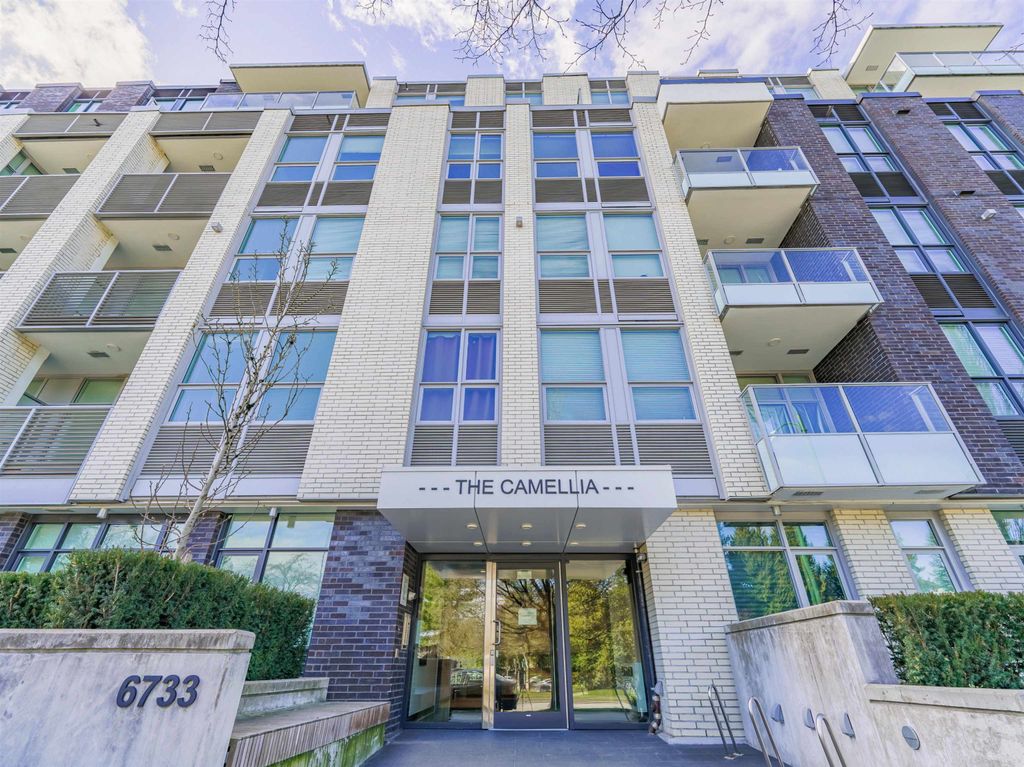 listing image 1101771112696268029