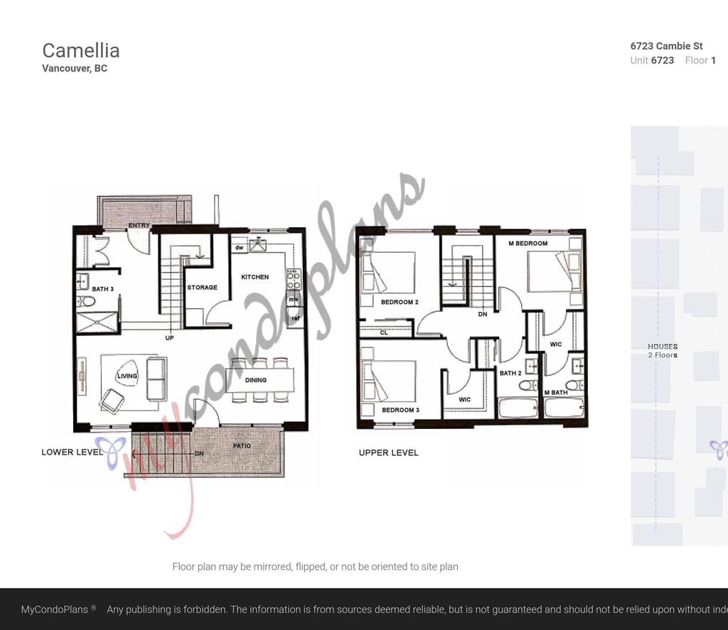 listing image 1107583695605343385