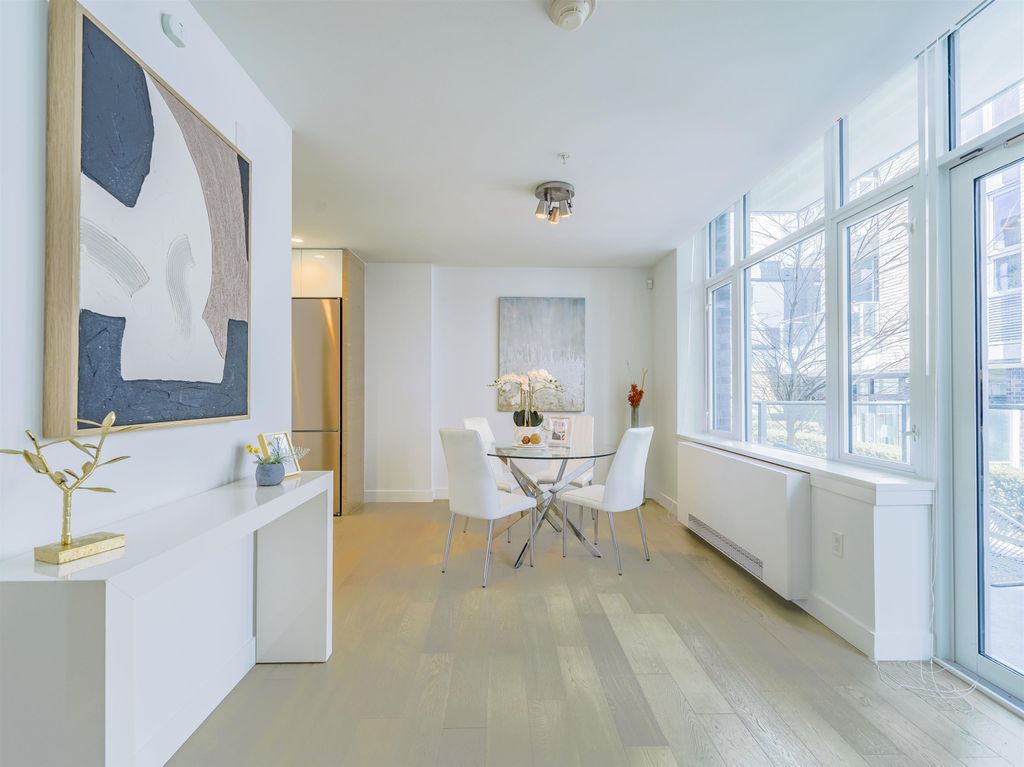 listing image 1104723452995232488