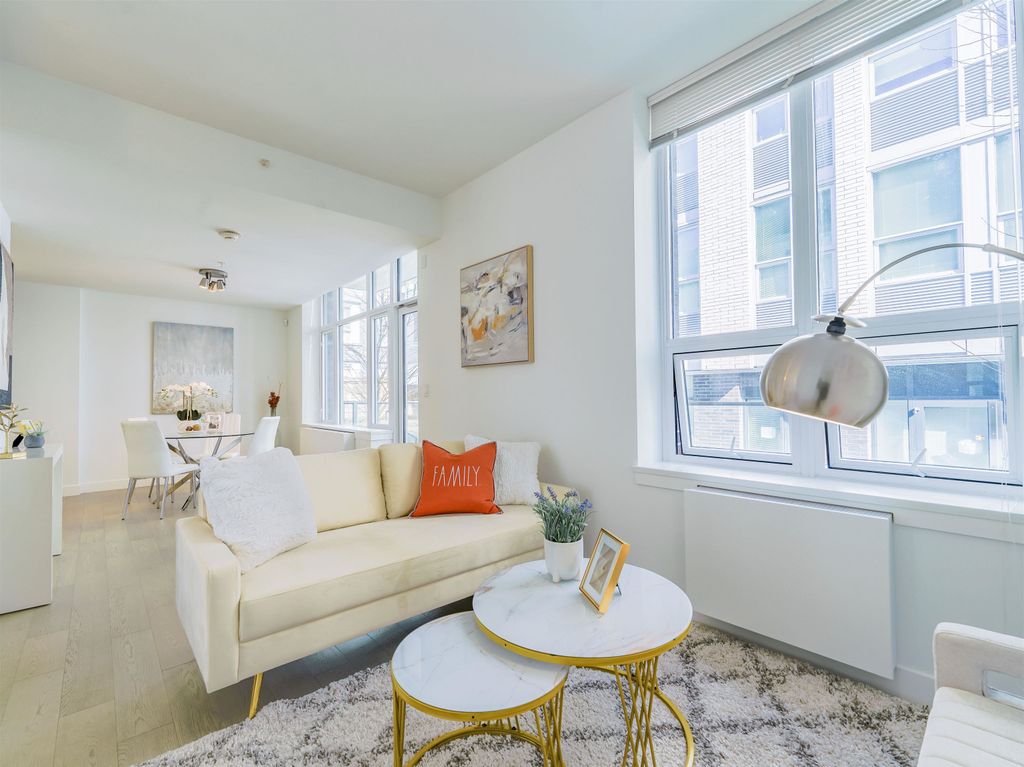 listing image 1101814704832102315