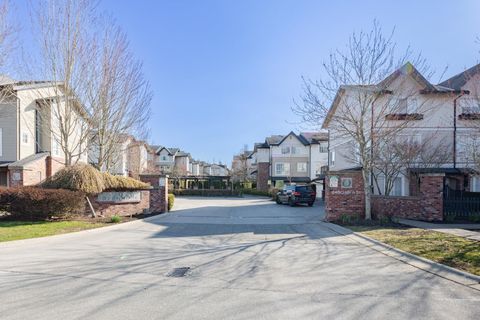 2450 161a Street 136 Surrey BC V3Z 8K4