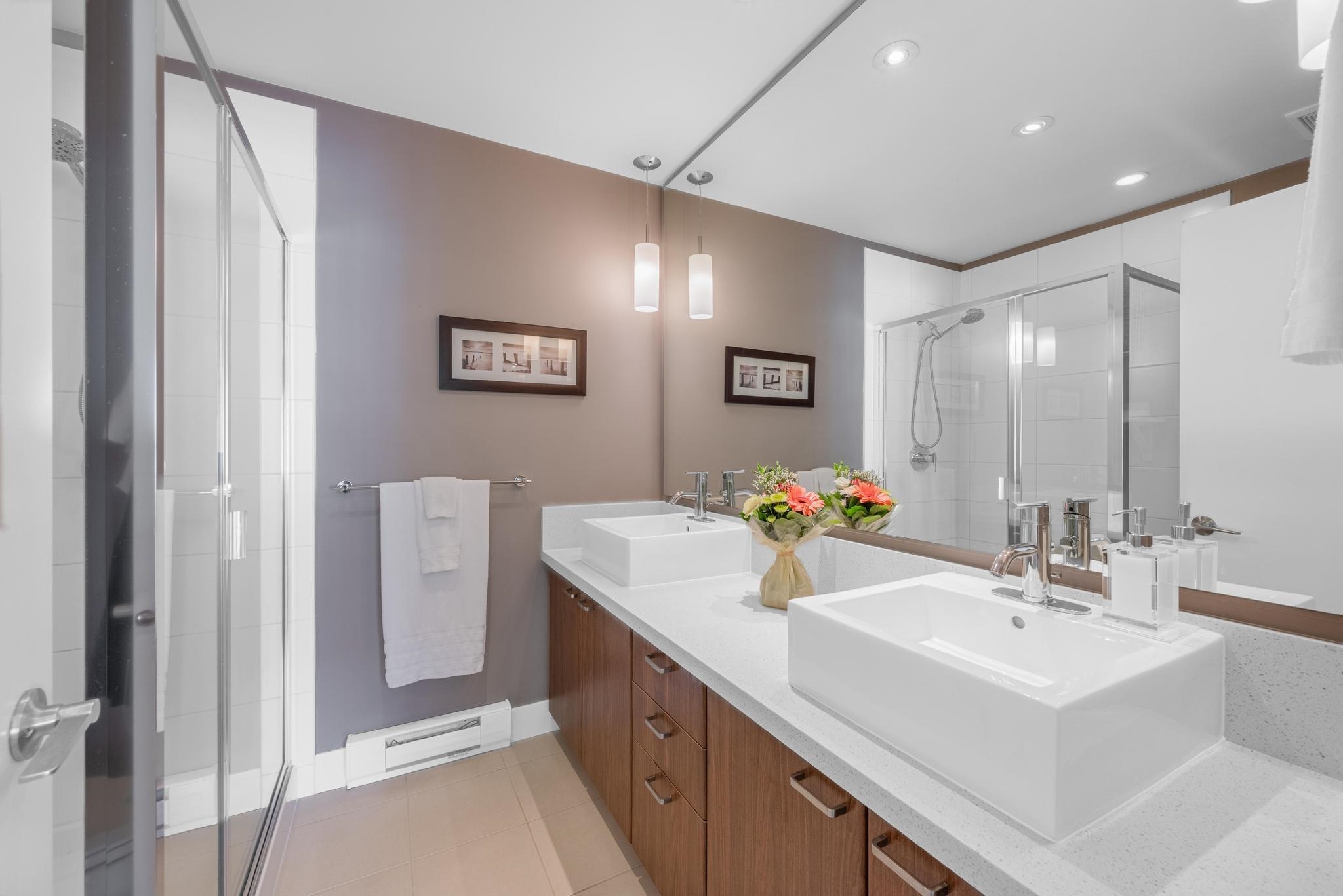 2450 161a Street 136