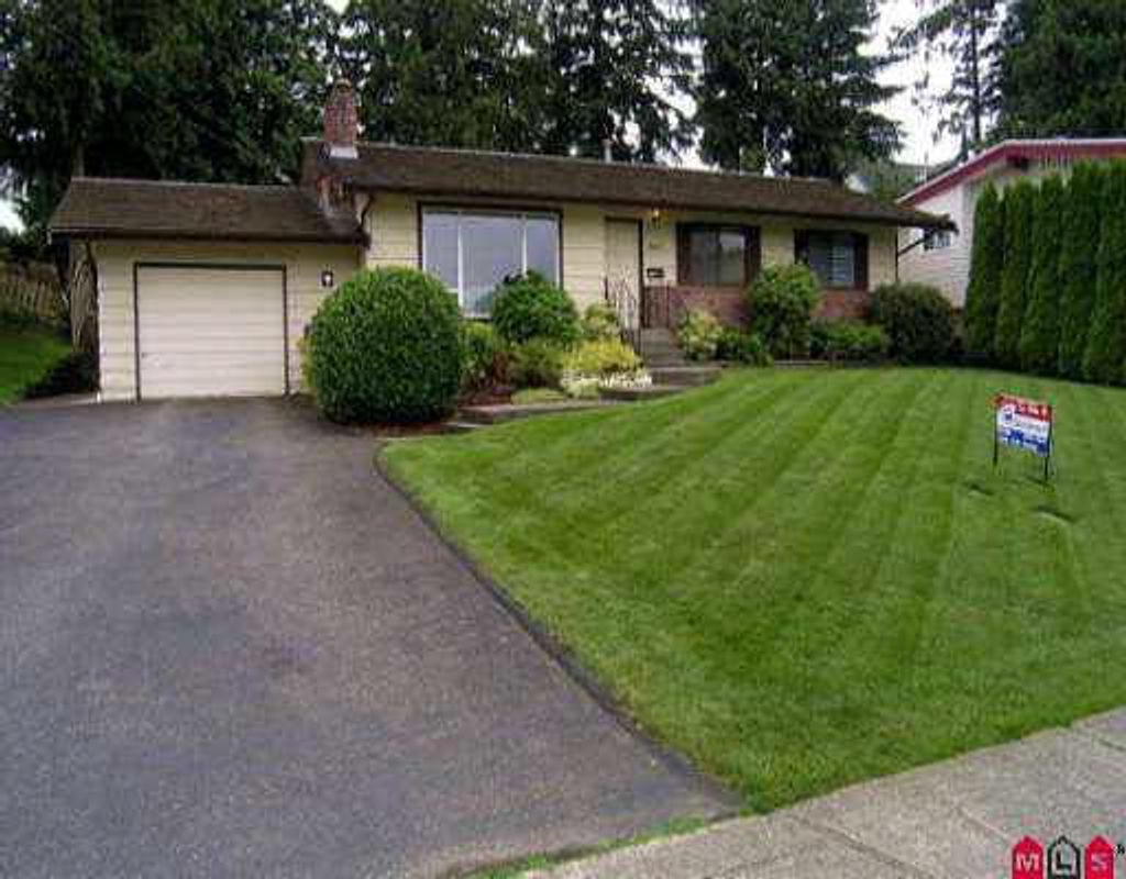 listing image 1106433030160259952