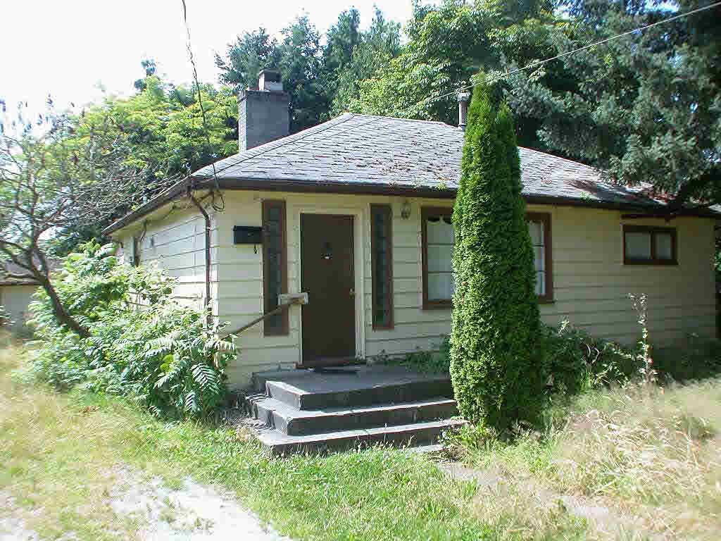 listing image 1107306153668097722