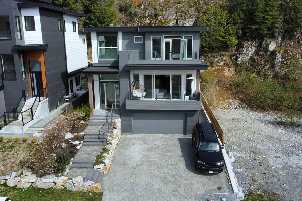 listing image 1103423518928705624