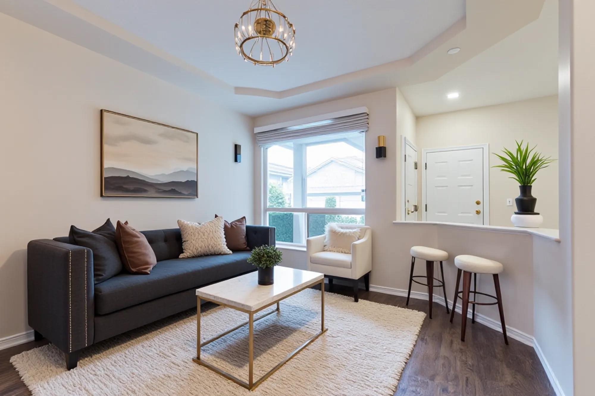 998 Riverside Drive 7