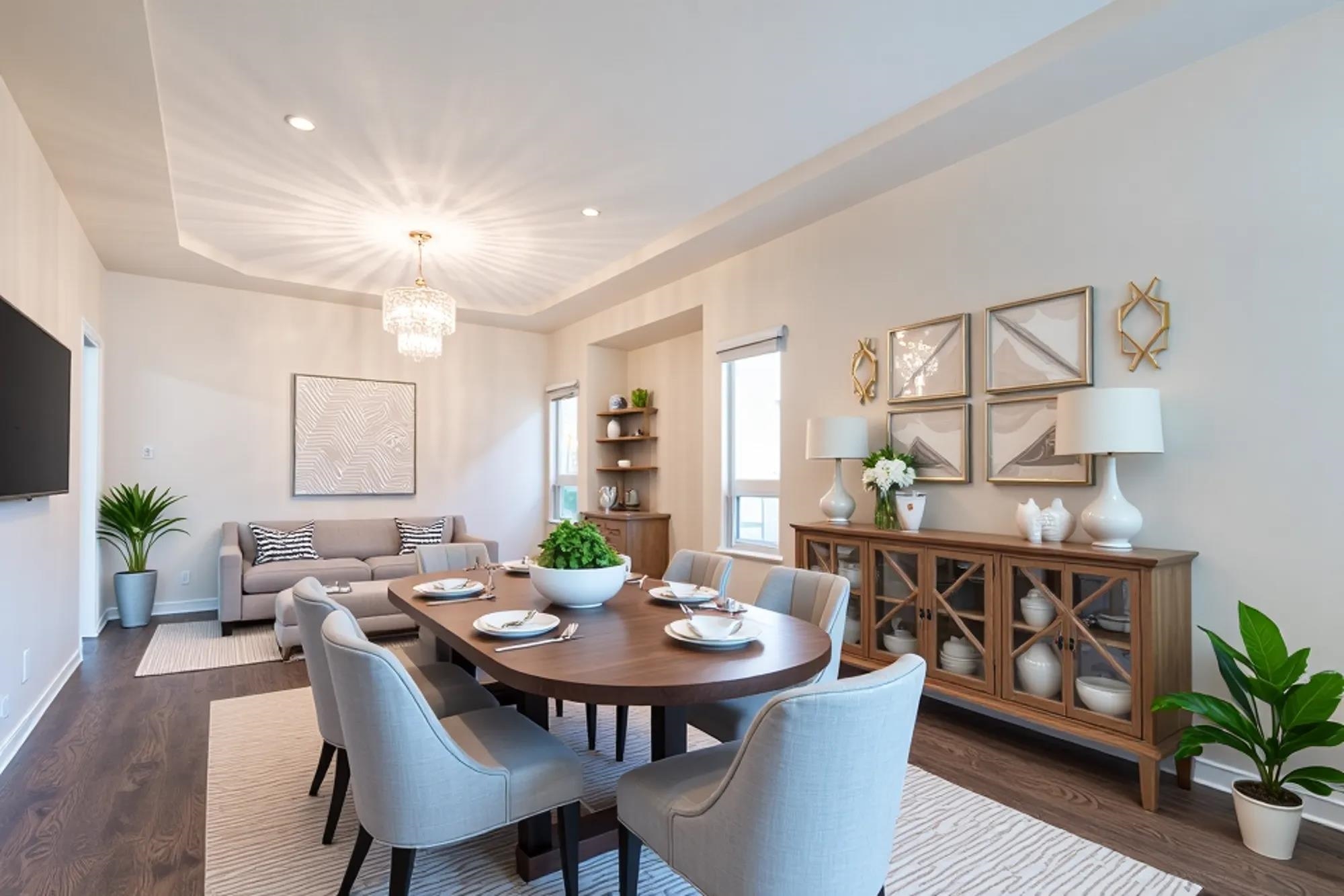 998 Riverside Drive 7