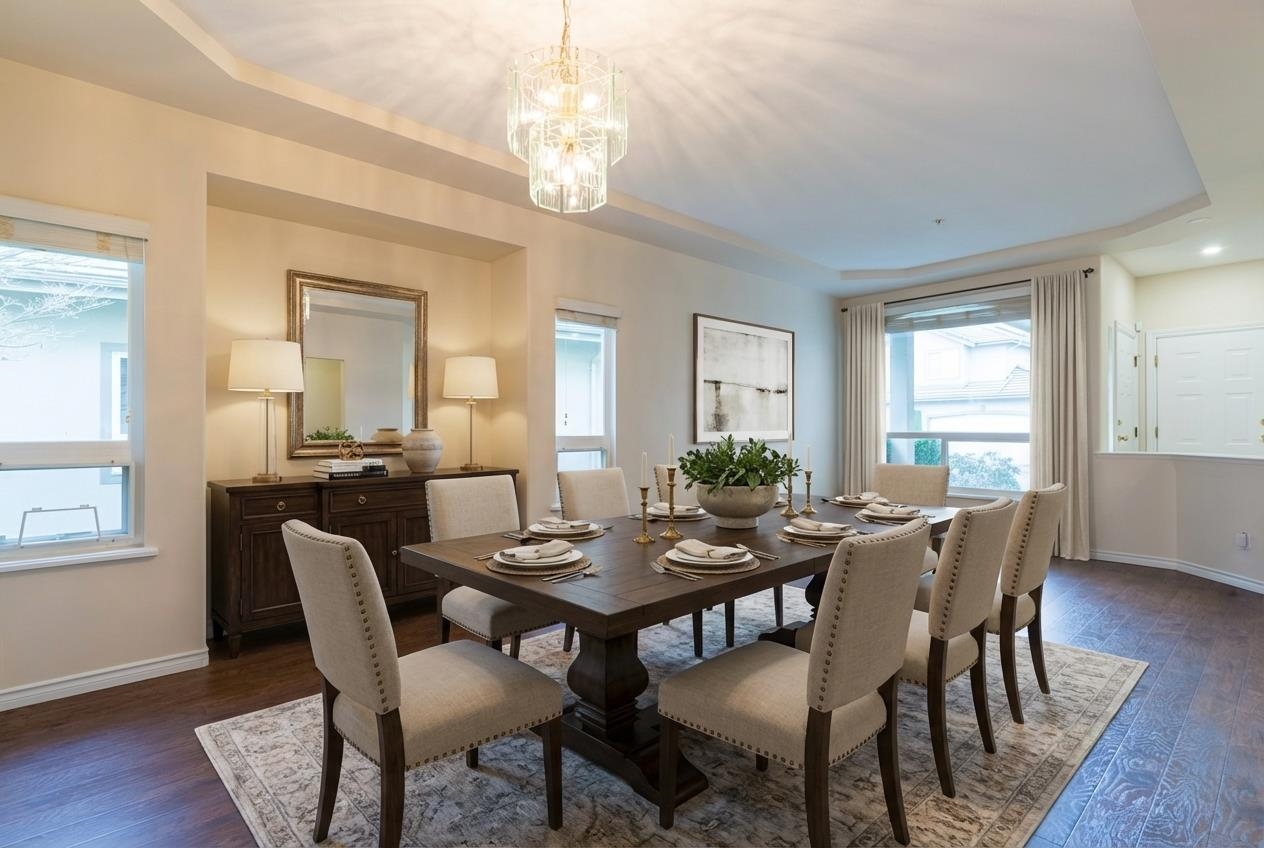 998 Riverside Drive 7