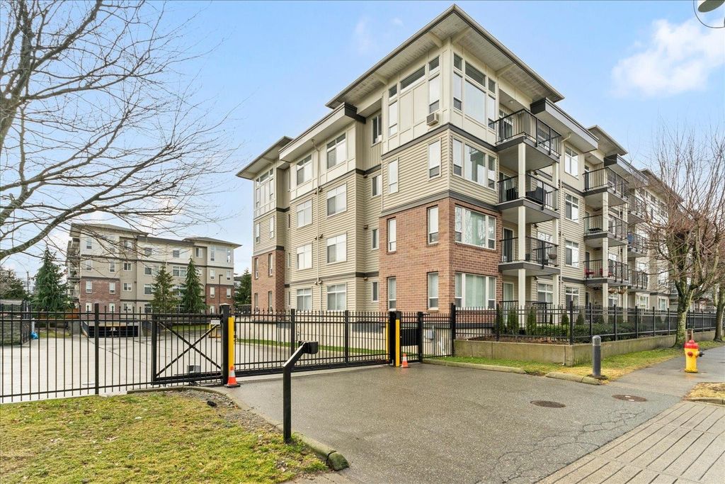 listing image 1104375220776007951