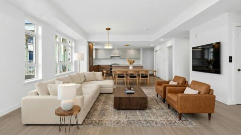 10333 River Drive 76 Richmond BC V6X 0X4
