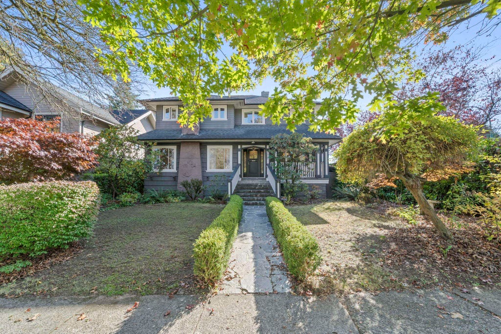2896 W 38TH AVENUE, VANCOUVER, BC V6N 2W9 - Image 1687775561.jpeg?d=l