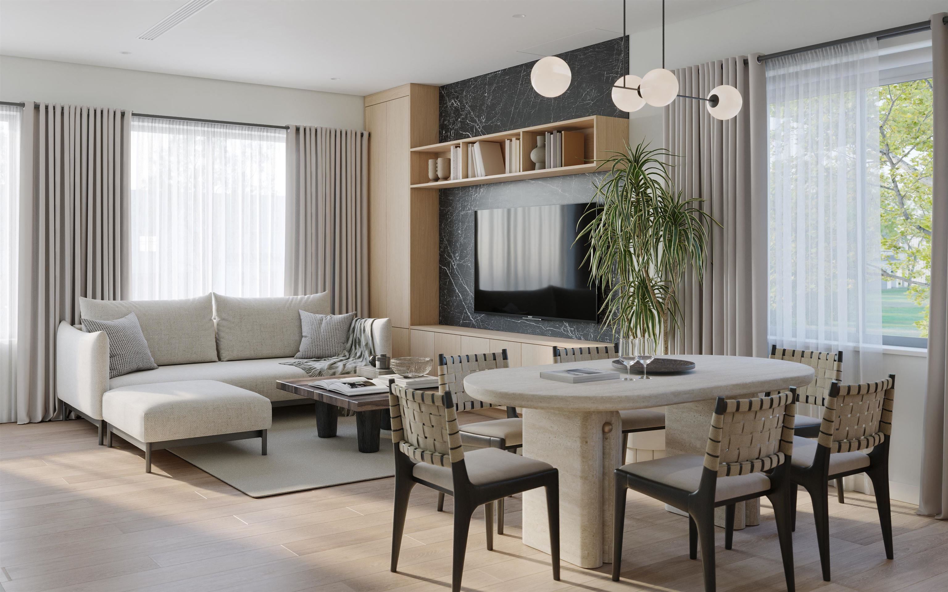 2240 E 40th Avenue 5