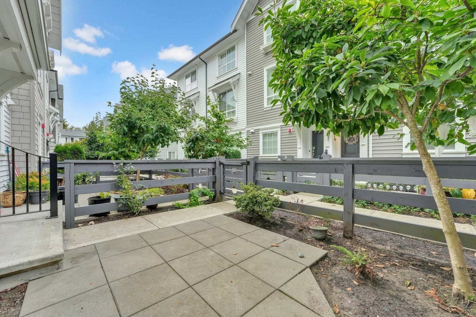 19696 Hammond Road 74