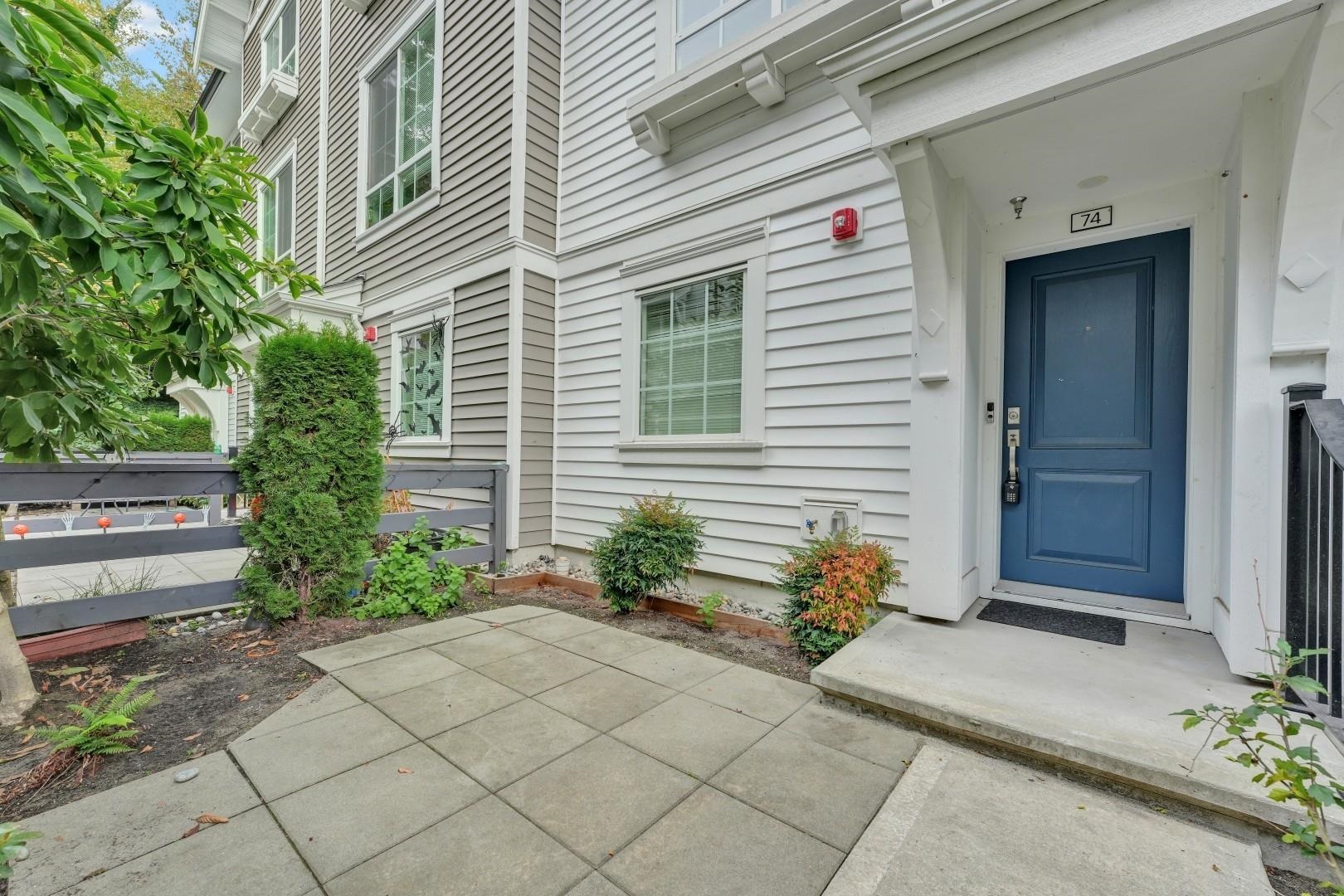 19696 Hammond Road 74