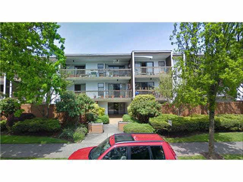 listing image 1106506626682484260