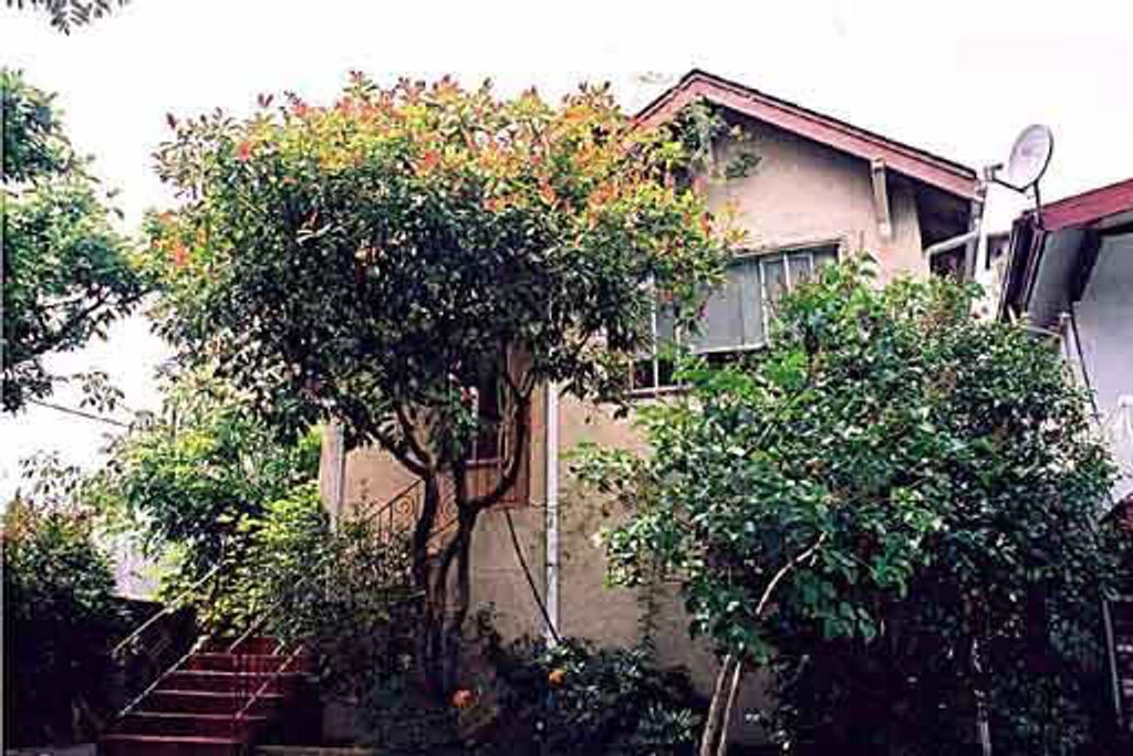 listing image 1102093320340034195