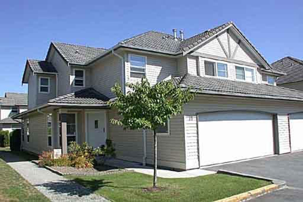 listing image 1107522440113190008