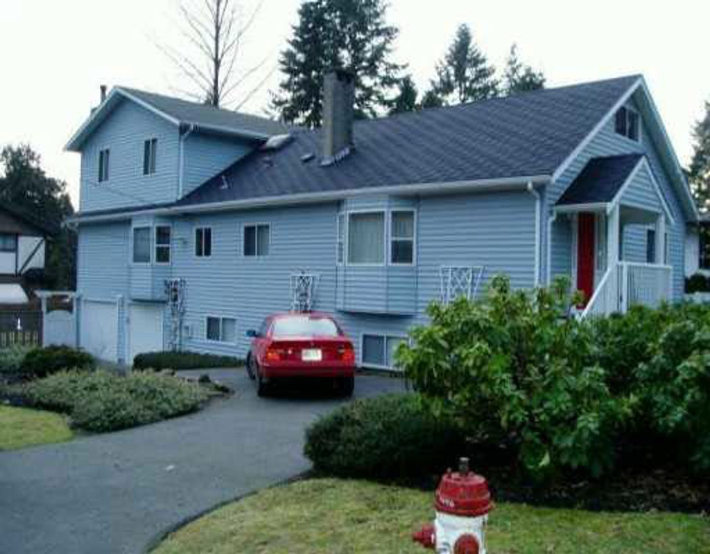 listing image 1104598565769163306