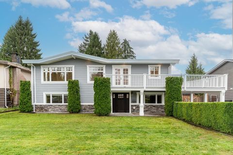 3653 St. Thomas Street Port Coquitlam BC V3B 2Y9