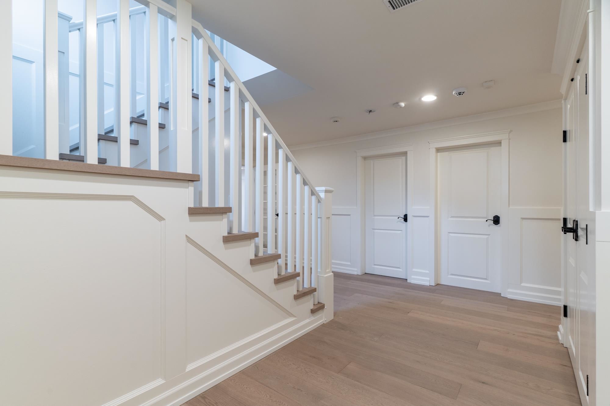 3653 St. Thomas Street