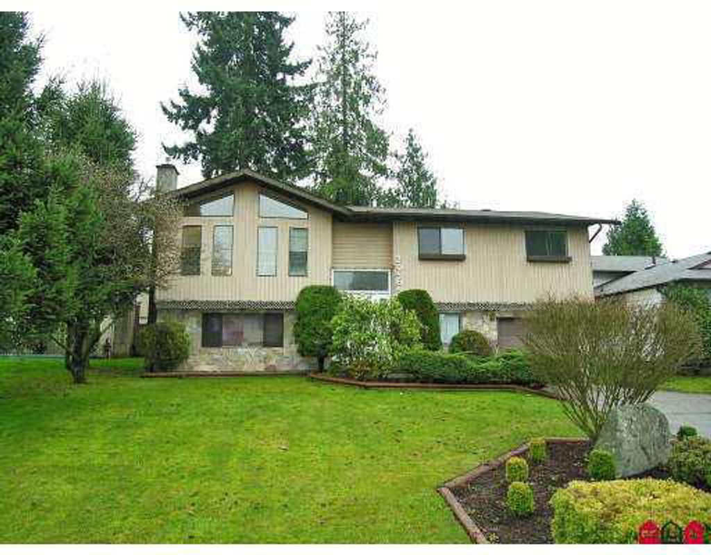 listing image 1104100897511972028