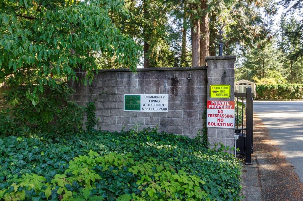 listing image 1102884923883660409