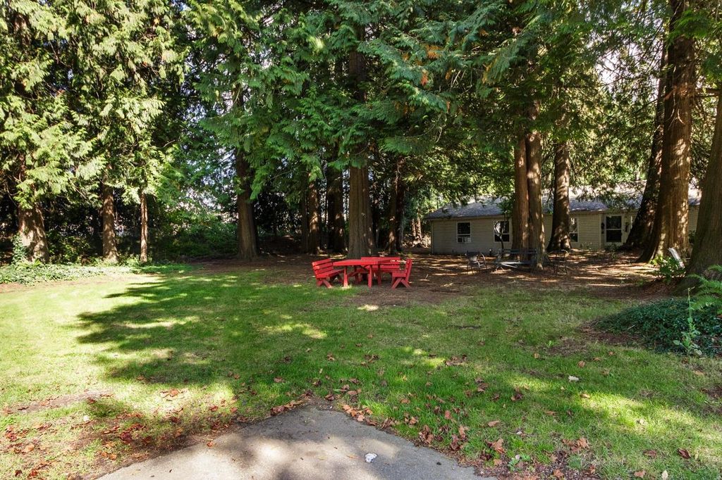 listing image 1103141299878515058