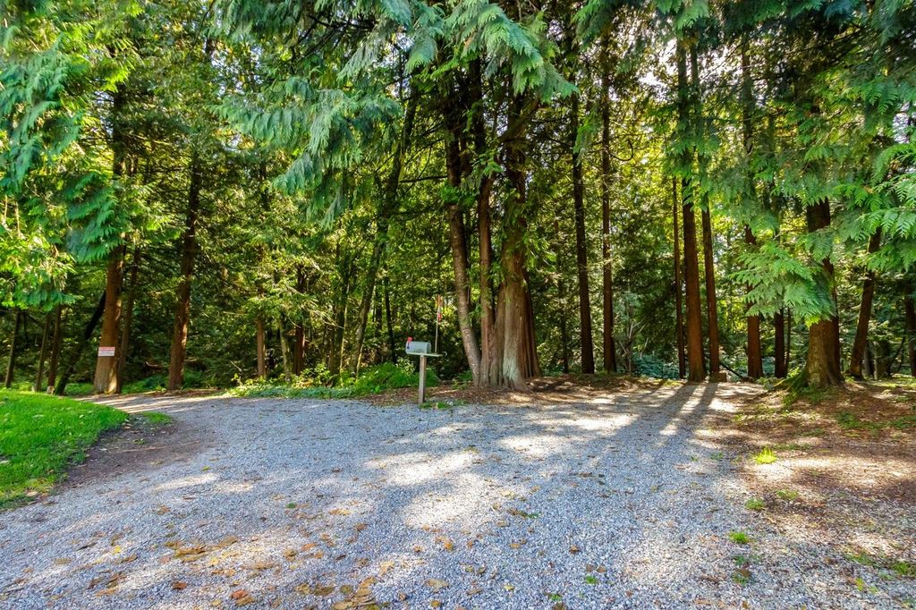 listing image 1102766962555724326