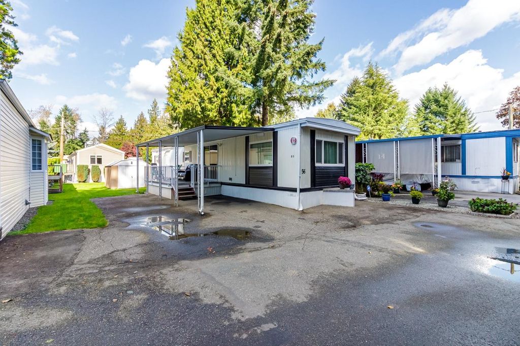 listing image 1108803803110955722