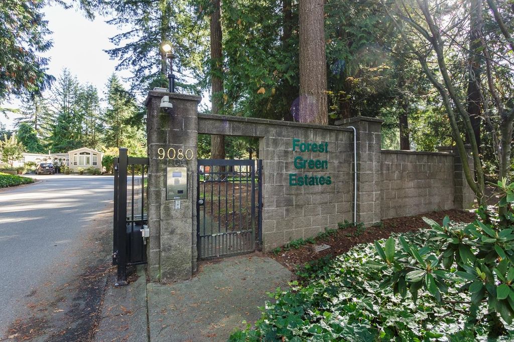 listing image 1108689229746152842