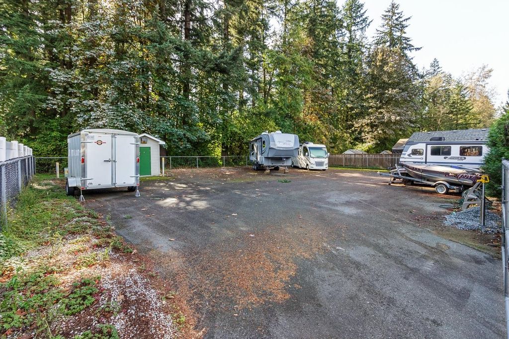 listing image 1108107489287808818