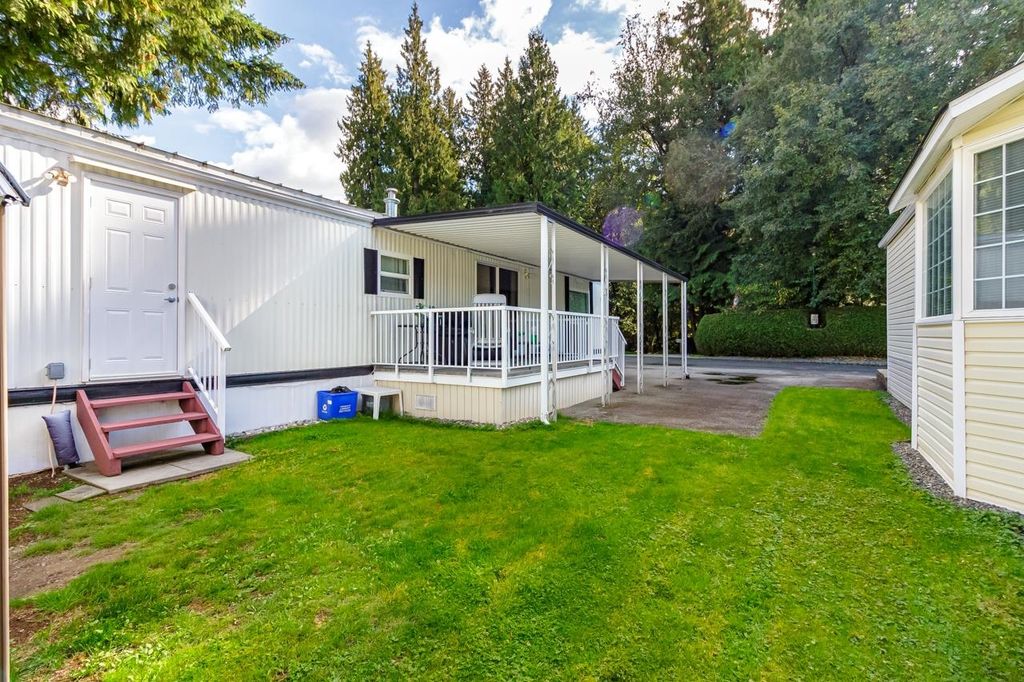 listing image 1103786960018035999