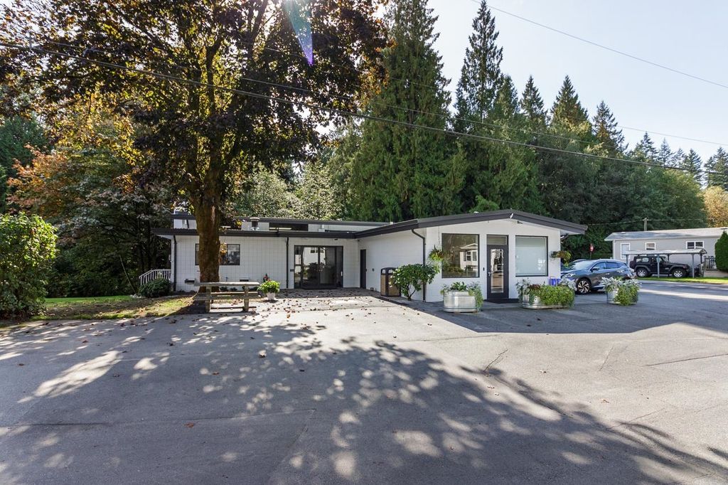 listing image 1103817258733081419