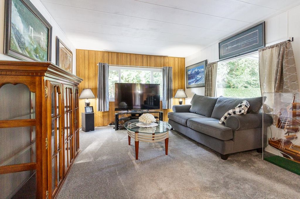 listing image 1108108361644610583