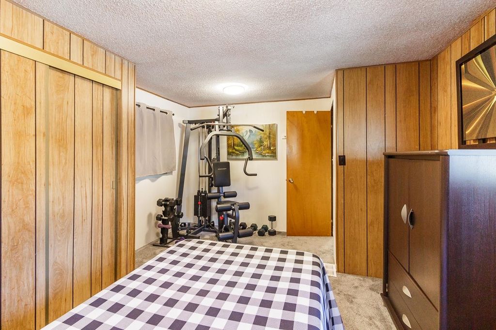 listing image 1105204054623895006